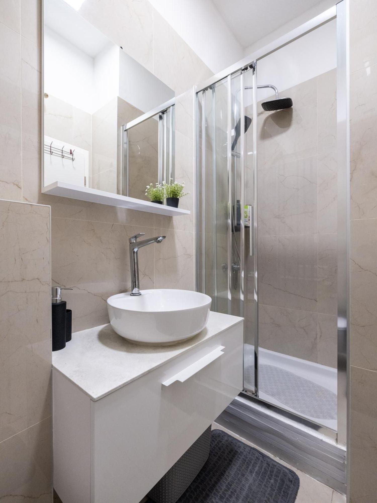 Tinel Apartment ดูบรอฟนิก ภายนอก รูปภาพ