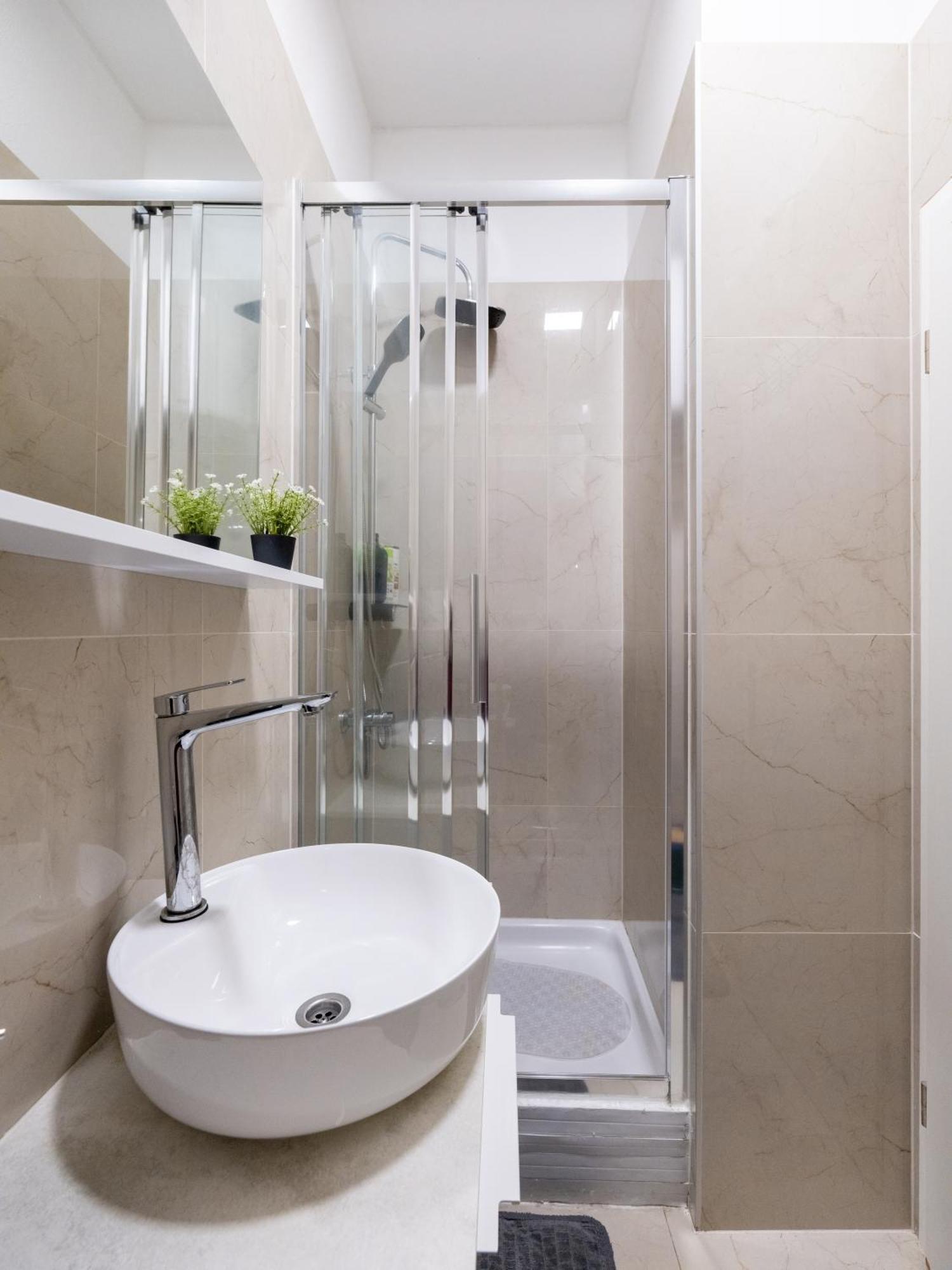 Tinel Apartment ดูบรอฟนิก ภายนอก รูปภาพ
